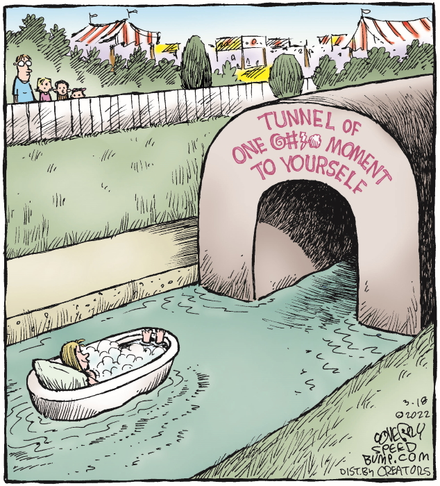 cartoon