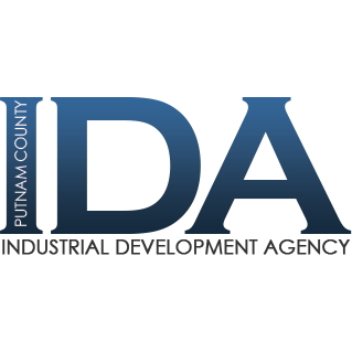 Putnam IDA logo