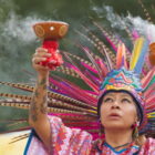 pow wow