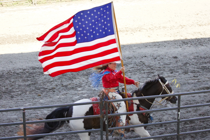 Dutchess County Fair