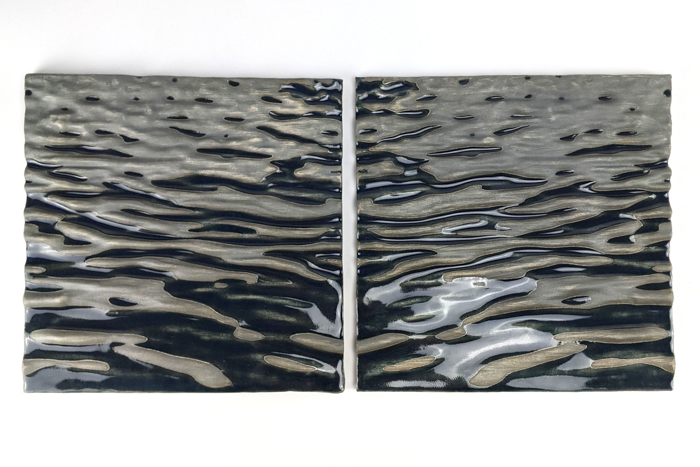 SarahHeitmeyer_WaterWithLinesDiptych