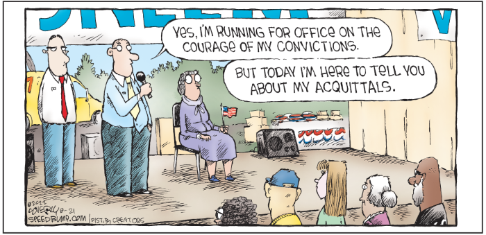 Cartoon