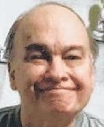 Howard Youngs