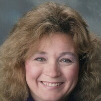 Linda Way
