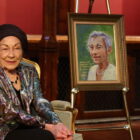 Florence Northcutt