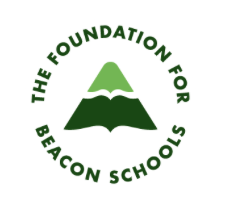 Foundation for Beacon Schools logo