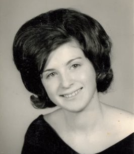Donna Christian