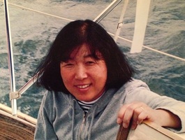 Reiko Lemon