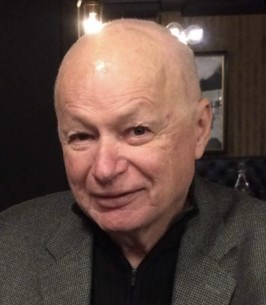 William Stephens
