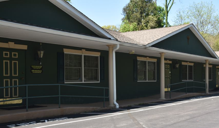 dutchess-veterans-office