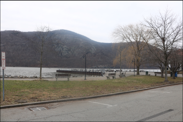 fence removed