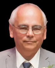 Jim Pagliaro