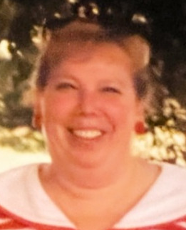 Ruth Ritter
