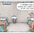 cartoon