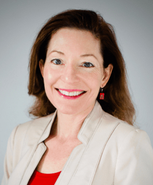 karen doyle grossman
