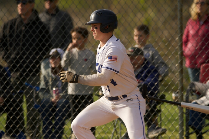 Jeremy Hall