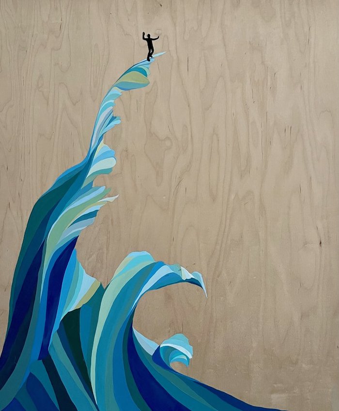 Margot Kingon