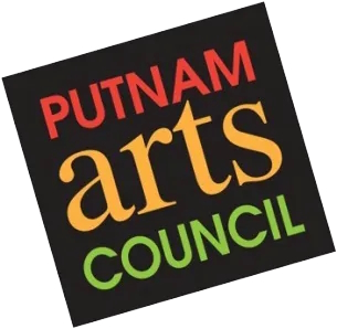 Arts Council Announces Grants