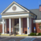 Beacon City Hall