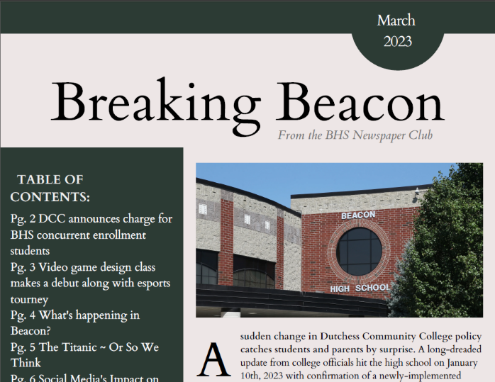 breaking-beacon-thumb