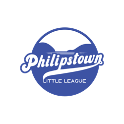 Philipstown Little League logo