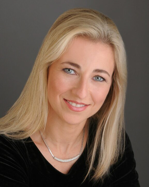 Ravitsky