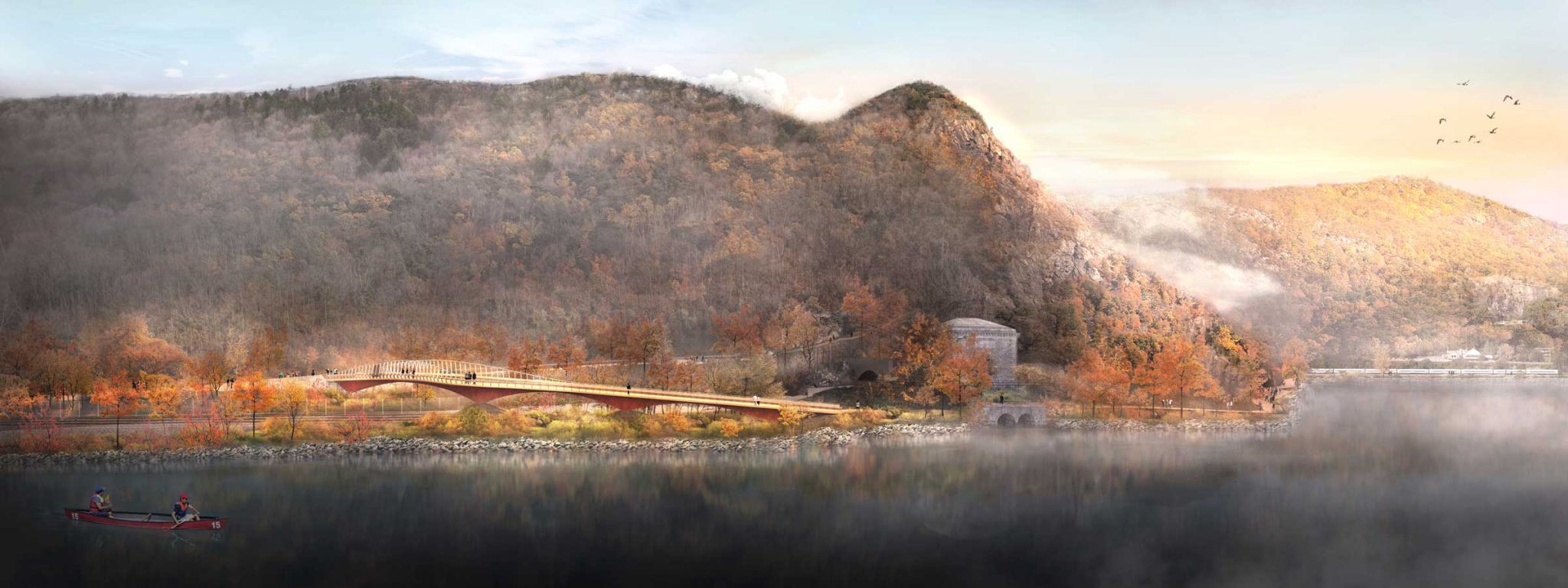 breakneck-rendering
