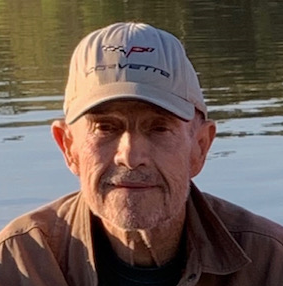 John Jesek