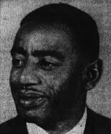 Arthur Browne