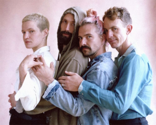 Big Thief