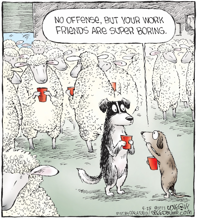 cartoon