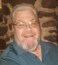 Don Betterton