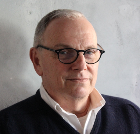 Jack Goldstein