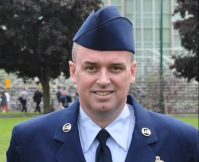 Michael Junjulas