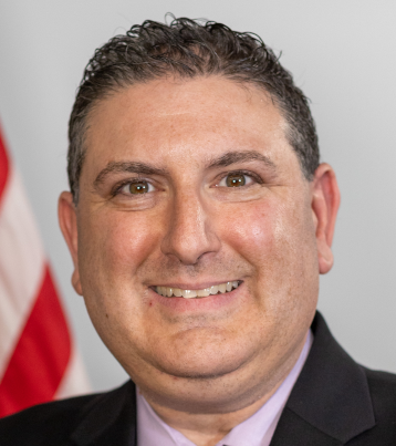 Michael Lewis