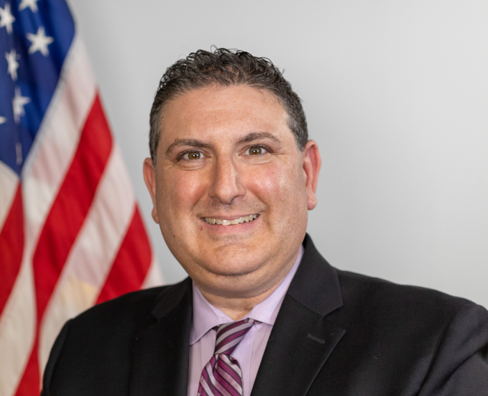 Michael Lewis