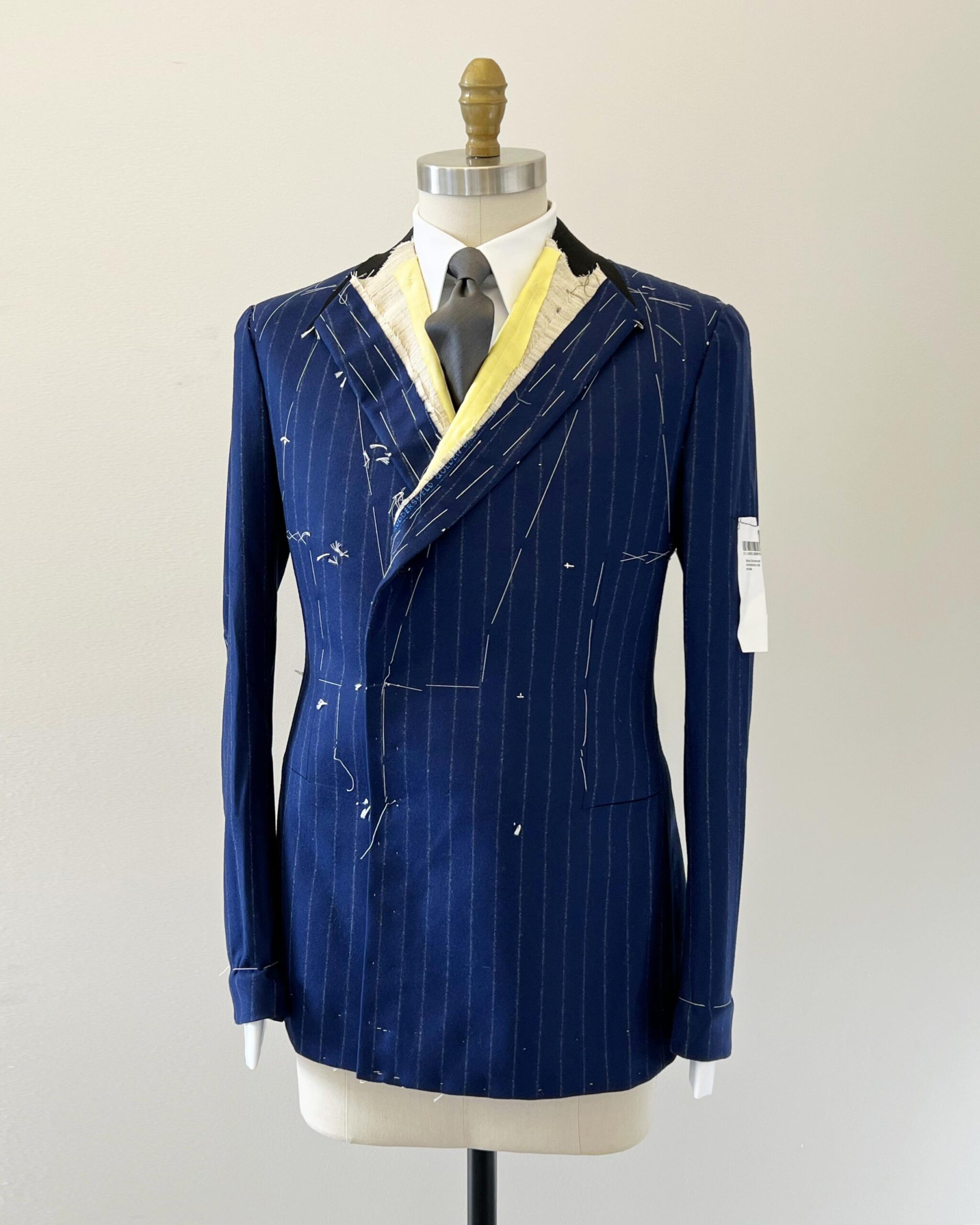 Basted-Fitting-Suit