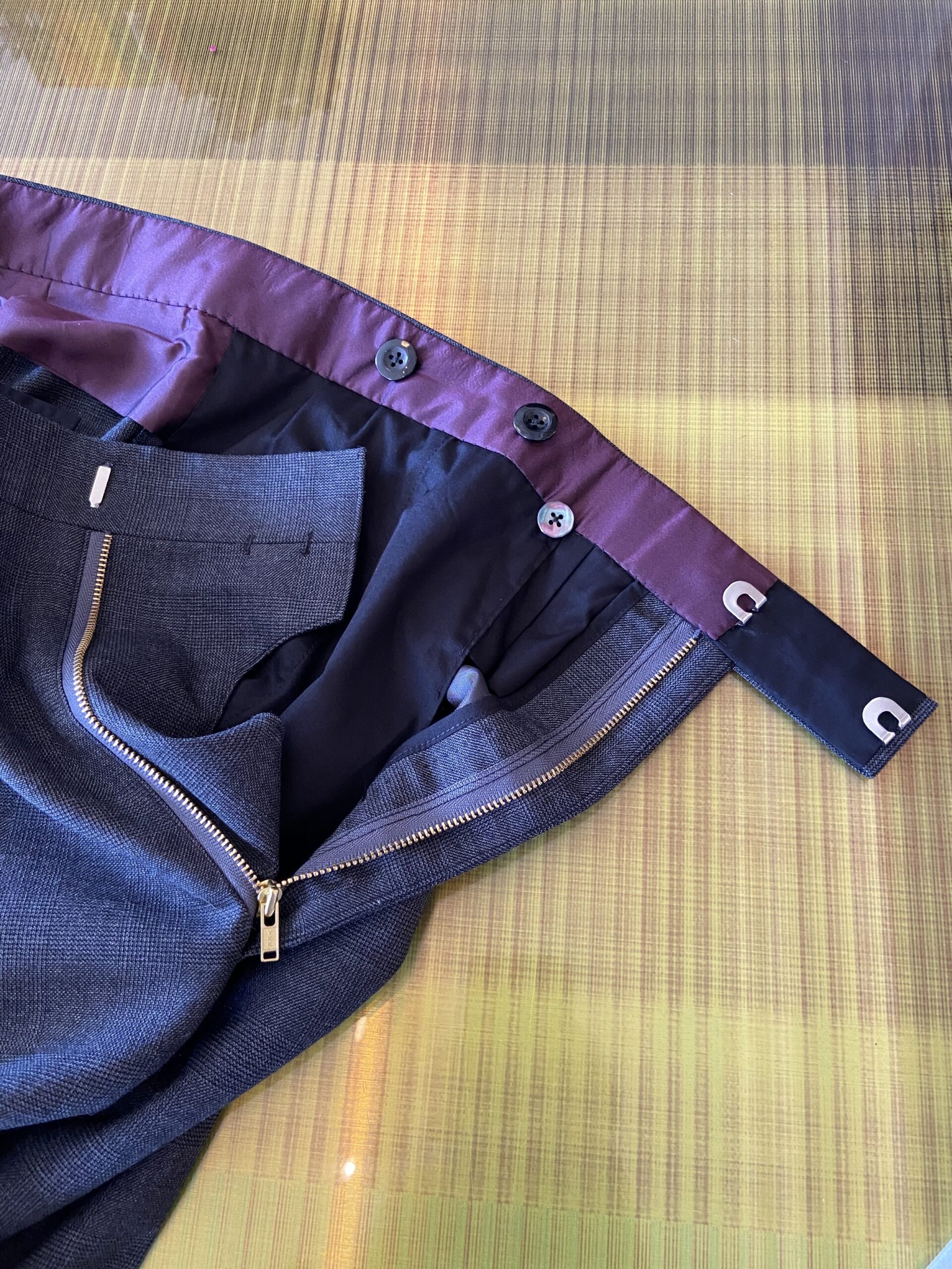 Trouser+detail+2