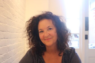 Karen Agresti
