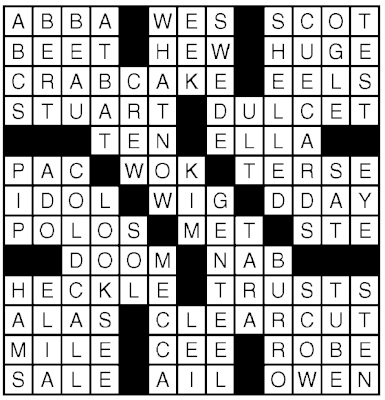 Answers