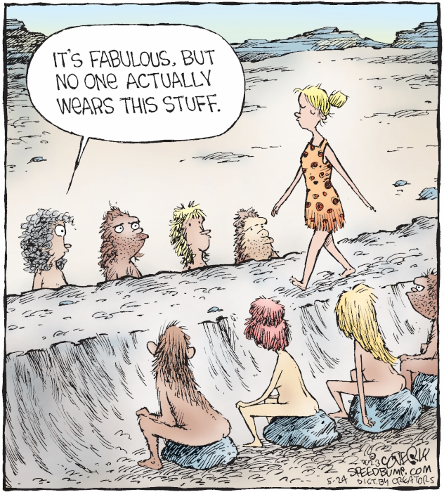 cartoon
