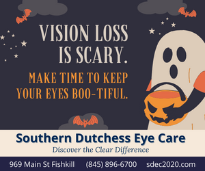 Southern Dutchess Eye Care