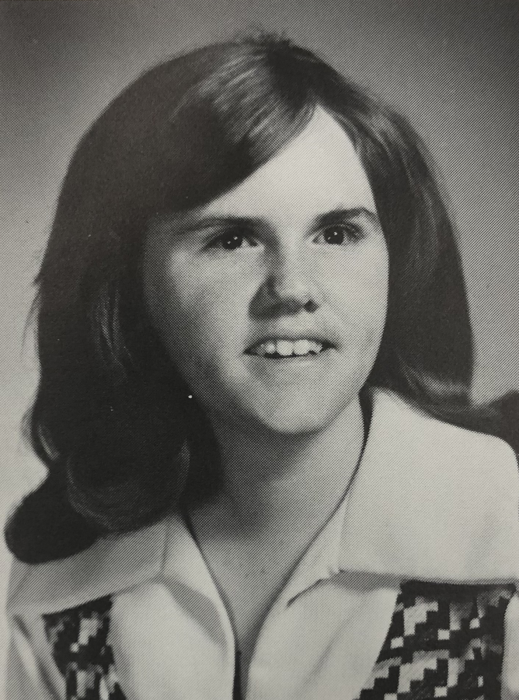 Karen Crotty Palumbo