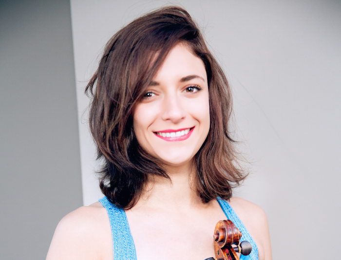 Milena Pajaro-van de Stadt