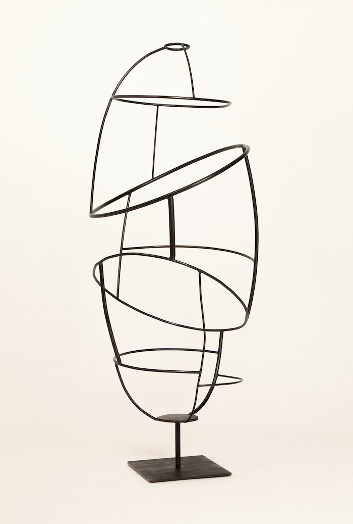 Related Space