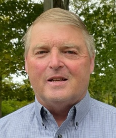 Flaherty