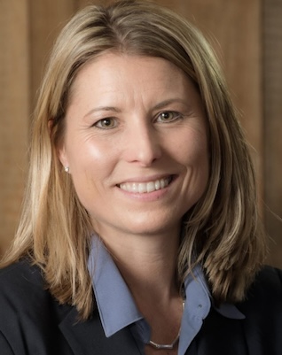 Robin Lois