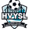 HVYSL logo