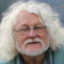 Michael Turton