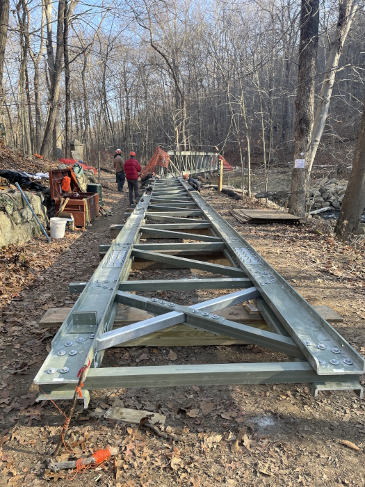Bridge